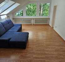 Wohnung zum Mieten in Lüdenscheid 420,00 € 88 m²