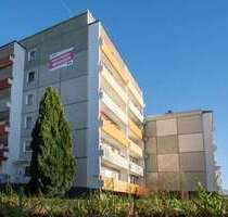 Wohnung zum Mieten in Görlitz 212,11 € 35.95 m²