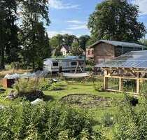 Grundstück in Biesenthal 249.000,00 € 1646 m²