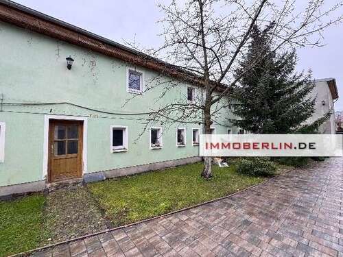 Foto - Haus zum Kaufen in Wandlitz 1.299.000,00 € 300 m²