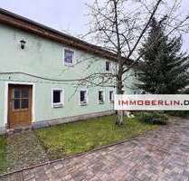 Haus zum Kaufen in Wandlitz 1.299.000,00 € 300 m²