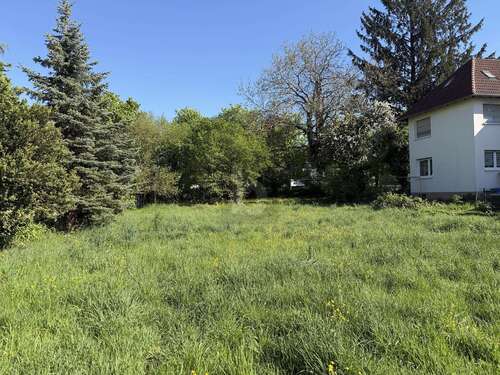 Foto - Grundstück zu verkaufen in Aalen 632.000,00 € 1380 m²