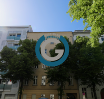 Wohnung zum Kaufen in Berlin 299.000,00 € 67 m²