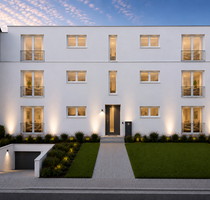 Wohnung zum Kaufen in Palmbach 498.000,00 € 96.49 m²