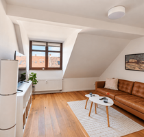 Wohnung zum Kaufen in Leipzig 199.000,00 € 55.96 m²