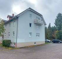 Wohnung zum Kaufen in Ilmenau Gehren 89.000,00 € 76.5 m² - Ilmenau/ Gehren