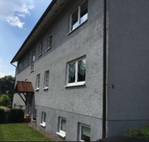 Wohnung zum Kaufen in Ilmenau Gehren 79.500,00 € 73.2 m² - Ilmenau/ Gehren