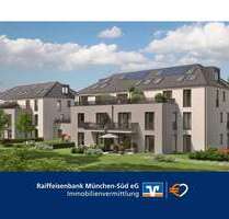 Wohnung zum Kaufen in München 795.000,00 € 86.1 m²