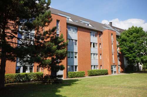 Foto - Wohnung zum Kaufen in Köln 299.900,00 € 79.73 m²