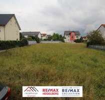 Grundstück zu verkaufen in Bad Schönborn - Mingolsheim 199.000,00 € 250 m²