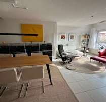 Wohnung zum Kaufen in Limburgerhof 419.850,00 € 150 m²