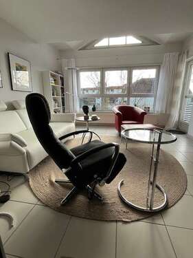 Foto - Wohnung zum Kaufen in Limburgerhof 379.500,00 € 150 m²