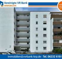 Wohnung zum Kaufen in Oftersheim 199.000,00 € 75 m²