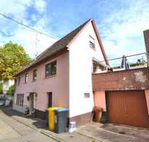 Haus zum Kaufen in Waiblingen 265.000,00 € 90 m²