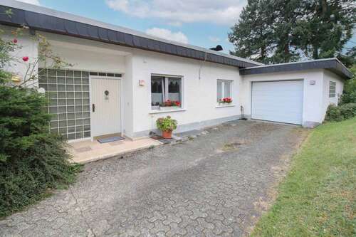 Foto - Haus zum Kaufen in Heidenrod 420.000,00 € 167.2 m²