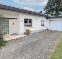 Haus zum Kaufen in Heidenrod 420.000,00 € 167.2 m²