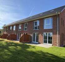 Haus zum Mieten in Kiel Wellsee 1.950,00 € 162 m² - Kiel / Wellsee