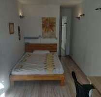 WG-Zimmer in München 1.100,00 € 19 m²