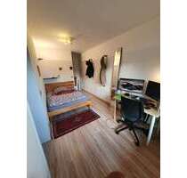 WG-Zimmer in München 1.090,00 € 19 m²