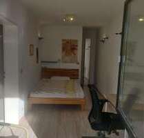 WG-Zimmer in Munich 1.100,00 € 19 m²