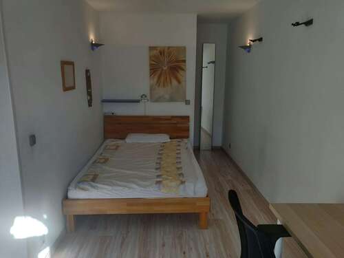 Foto - WG-Zimmer in München 1.090,00 € 19 m²
