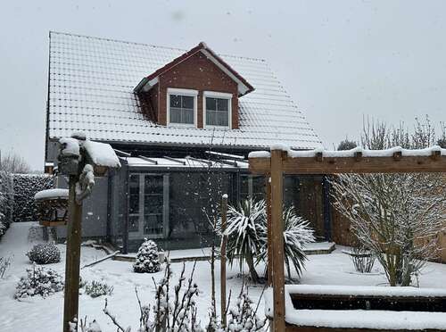 Foto - Haus zum Kaufen in Strausberg 439.500,00 € 115 m²