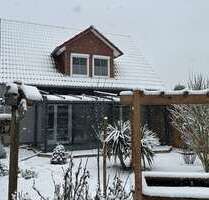 Haus zum Kaufen in Strausberg 439.500,00 € 115 m²