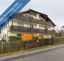 Wohnung zum Kaufen in Salzweg 209.000,00 € 96.9 m²