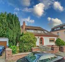 Haus zum Kaufen in Ramstein miesenbach 469.000,00 € 190 m²