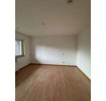 Wohnung zum Mieten in Essen 370,00 € 50.75 m²