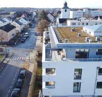 Wohnung zum Kaufen in Karlsfeld 799.990,00 € 106 m²