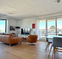 Wohnung zum Kaufen in Karlsfeld 799.990,00 € 106 m²