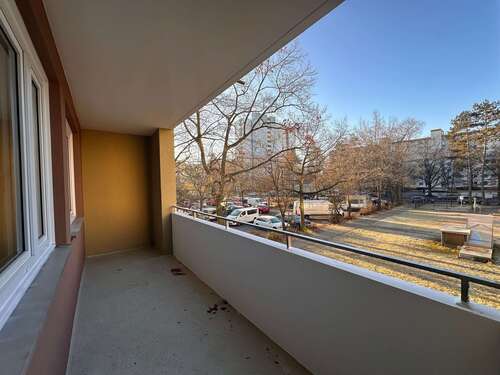 Foto - Wohnung zum Mieten in Nürnberg 1.083,00 € 85.28 m²