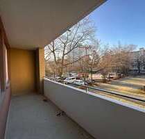 Wohnung zum Mieten in Nürnberg 1.083,00 € 85.28 m²