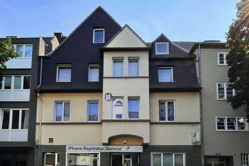 Foto - Haus zum Kaufen in Leverkusen 1.180.000,00 € 340 m²