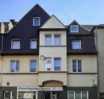 Haus zum Kaufen in Leverkusen 1.180.000,00 € 340 m²