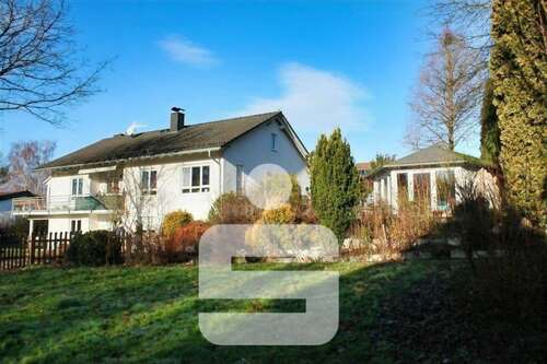 Foto - Haus zum Kaufen in Schirnding 298.000,00 € 237 m²