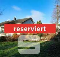 Haus zum Kaufen in Schirnding 298.000,00 € 237 m²