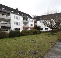 Wohnung zum Kaufen in Bremen 229.000,00 € 80 m²