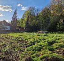 Grundstück zu verkaufen in Dinkelscherben 240.000,00 € 554 m²