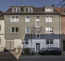 Haus zum Kaufen in Essen 650.000,00 € 380 m²