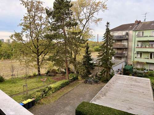 Foto - Haus zum Kaufen in Köln 1.950.000,00 € 651 m²