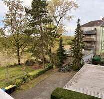 Haus zum Kaufen in Köln 1.950.000,00 € 651 m²