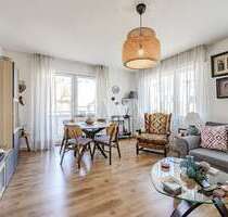 Wohnung zum Kaufen in Stuttgart 385.000,00 € 71.24 m²