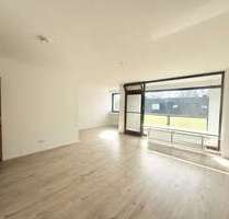 Wohnung zum Kaufen in Düsseldorf 209.000,00 € 62 m²