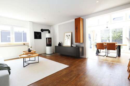 Foto - Haus zum Kaufen in Meckenheim 497.000,00 € 141 m²