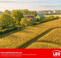 Grundstück zu verkaufen in Kritzmow 218.823,00 € 627 m²