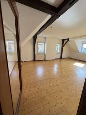 Foto - Wohnung zum Mieten in Braunschweig 850,00 € 80 m²
