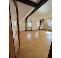 Wohnung zum Mieten in Braunschweig 790,00 € 80 m²