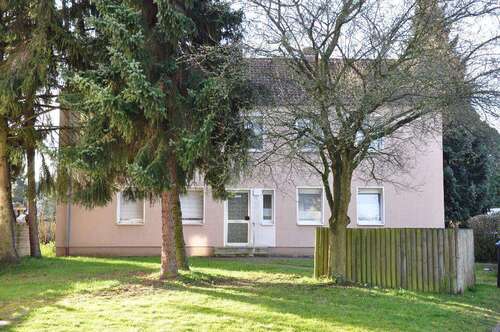 Foto - Wohnung zum Mieten in Würselen 439,00 € 46.9 m²